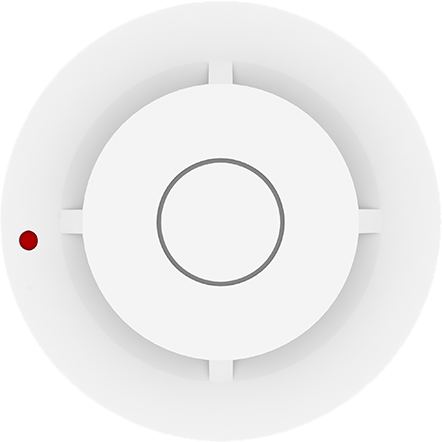 carbon monoxide tester york